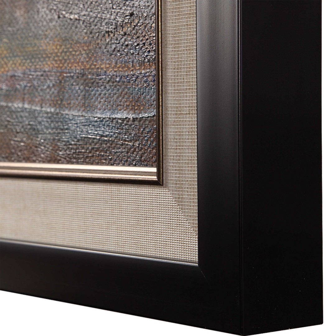 Картина SQUALL HAND