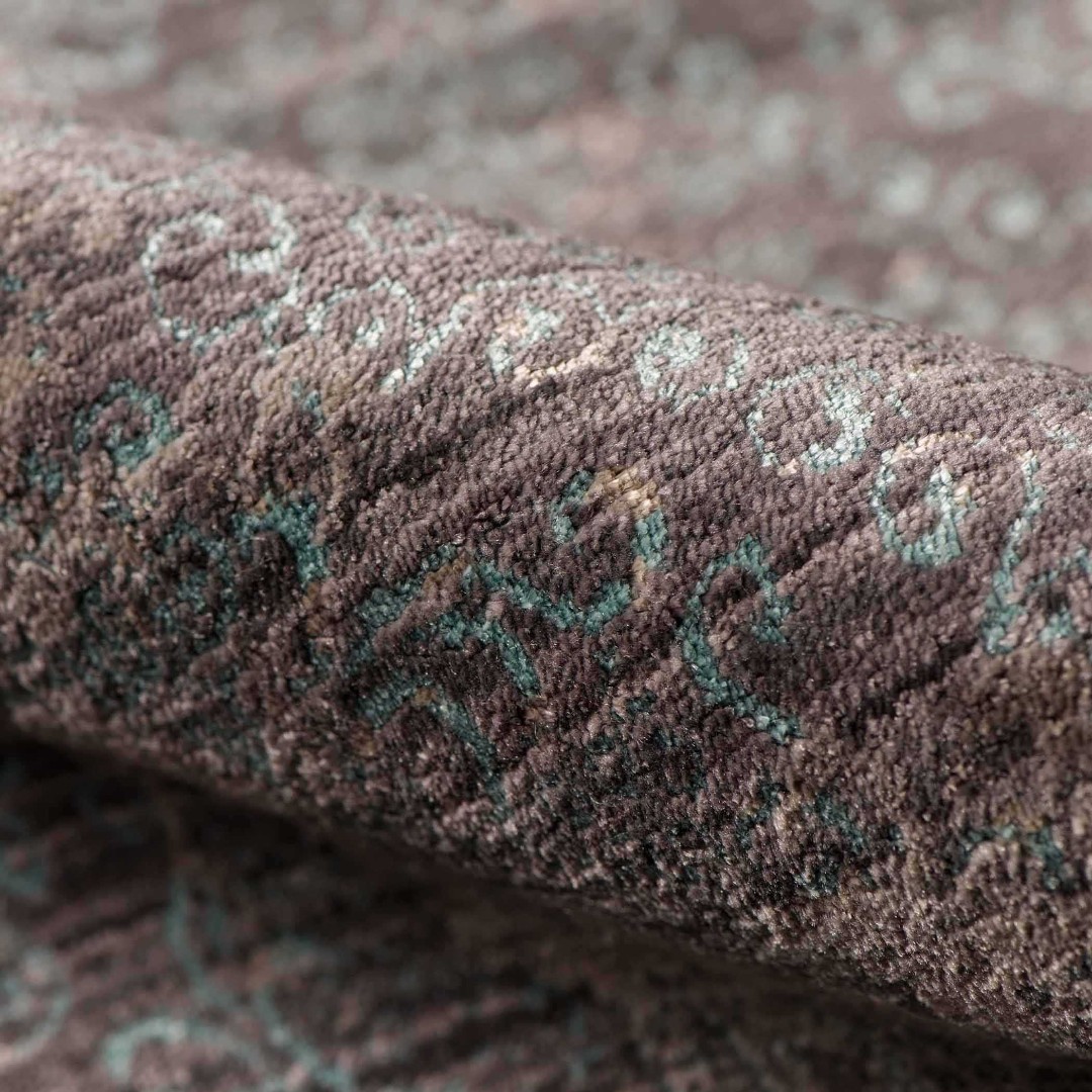 Ковер CALANDRIA GRAY