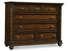 Комод The LEESBURG COLLECTION