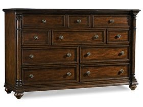 Комод LEESBURG