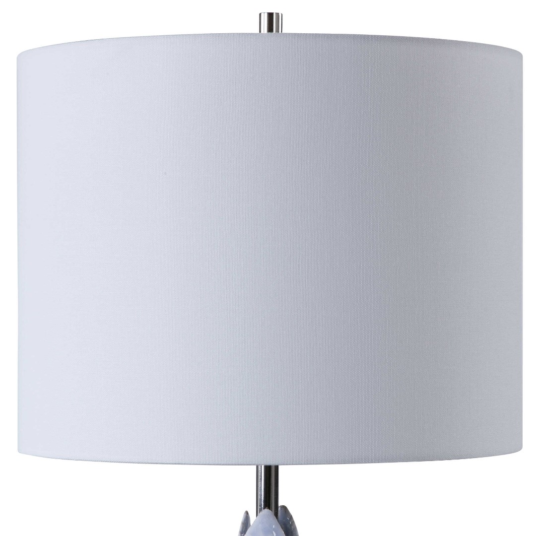 Лампа настольная FERA