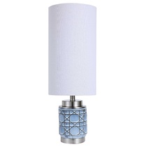 Лампа настольная MORRISEY