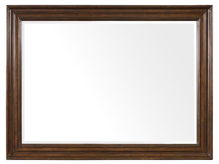 Зеркало The LEESBURG COLLECTION