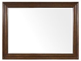 Зеркало The LEESBURG COLLECTION