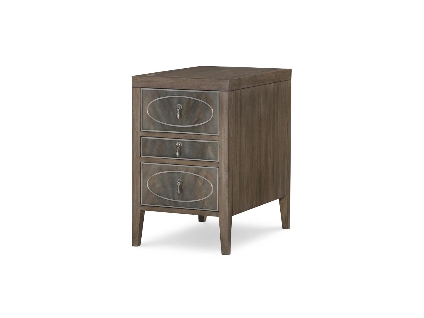 Тумба придиванная BILTMORE WHITNEY END TABLE