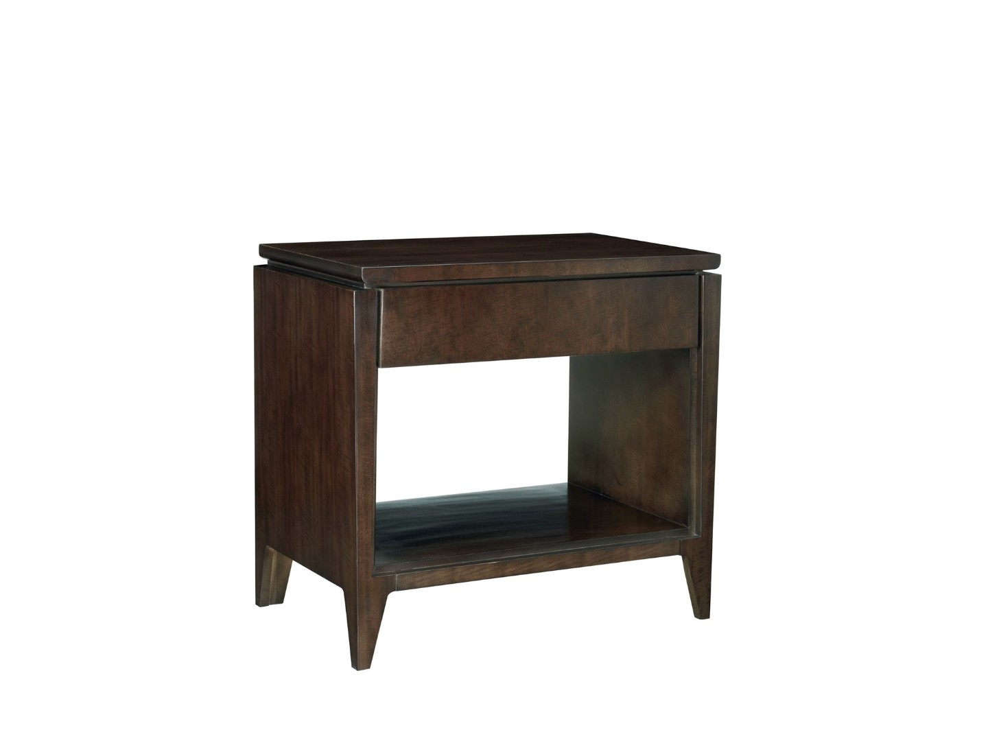 Тумба прикроватная DECO BONNE NUIT NIGHTSTAND