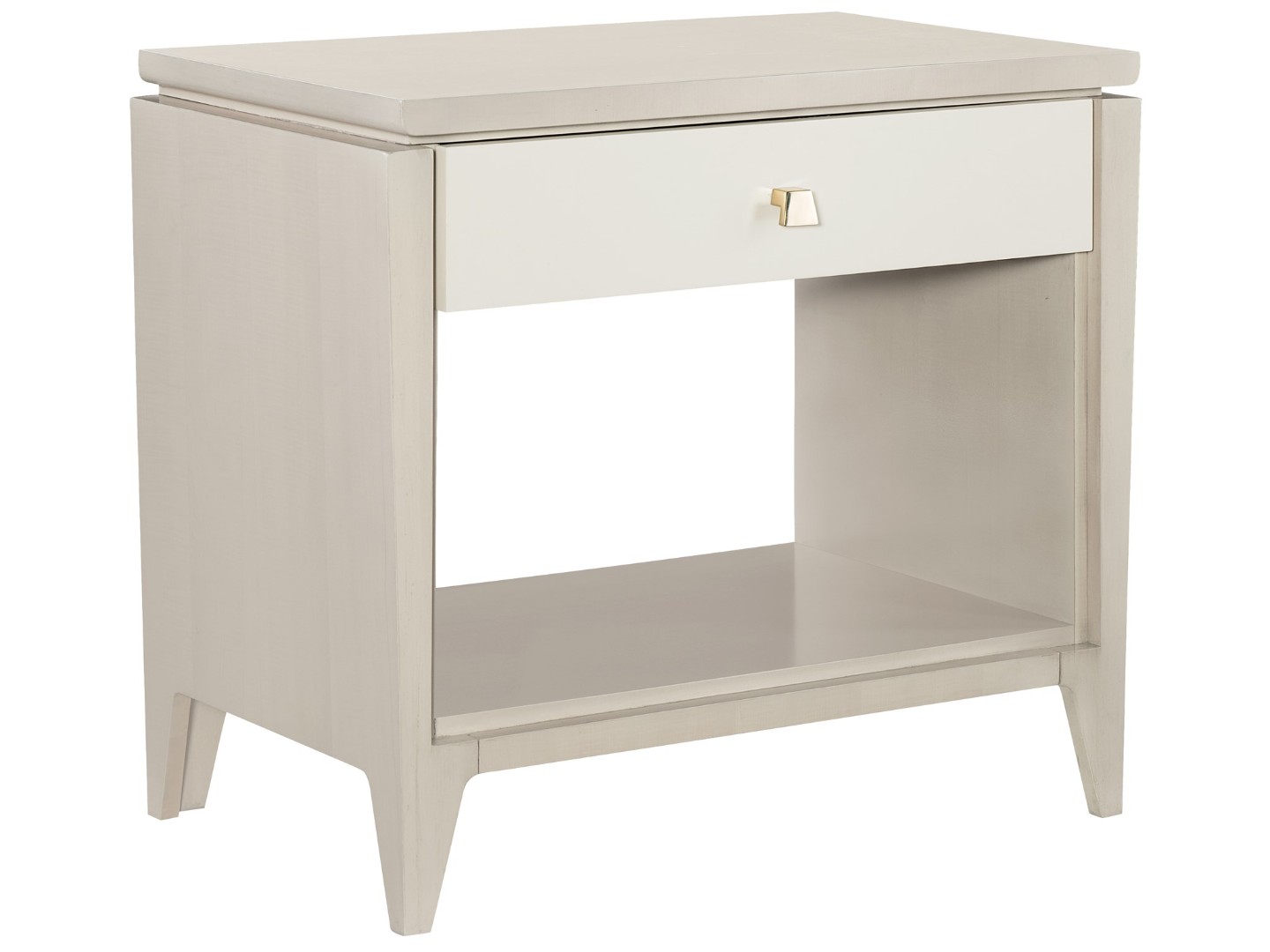 Тумба прикроватная DECO BONNE NUIT NIGHTSTAND