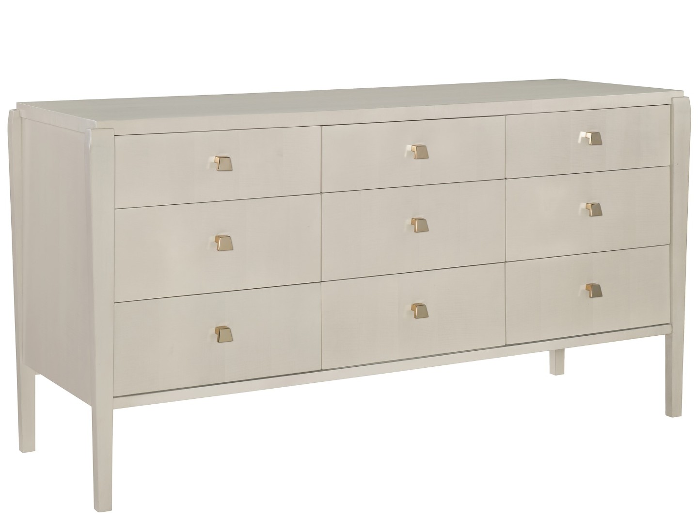 Комод DECO SELLERIE DRESSER