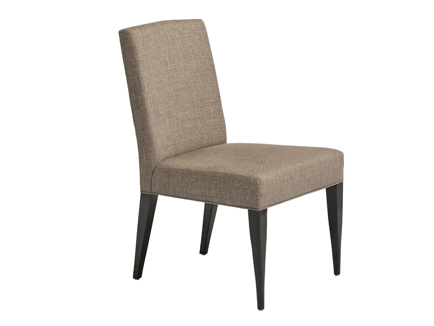 Стул DECO AMBASSADE SIDE CHAIR