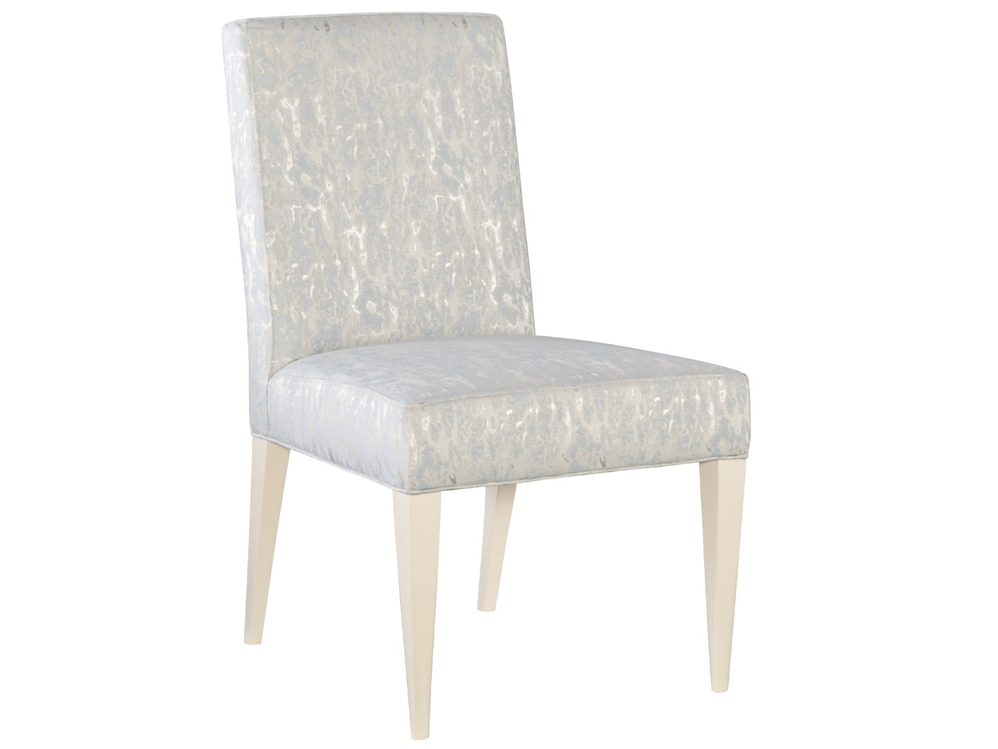 Стул DECO AMBASSADE SIDE CHAIR