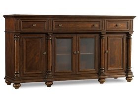 Буфет The LEESBURG COLLECTION