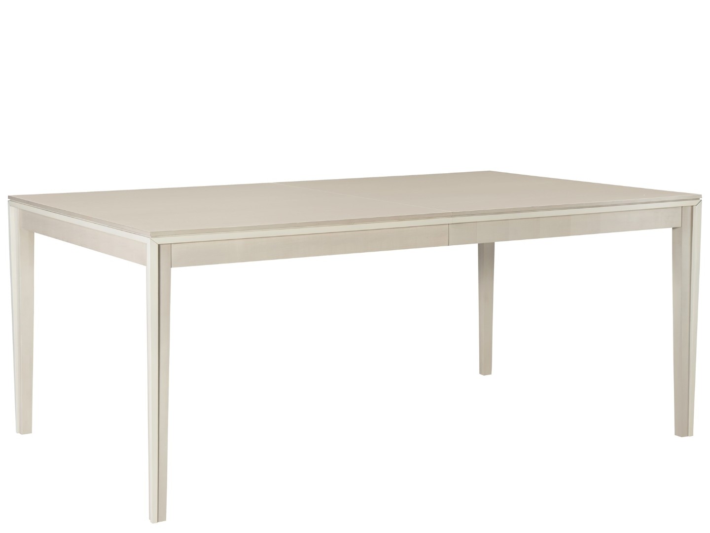 Стол обеденный раскладной DECO BANQUET DINING TABLE