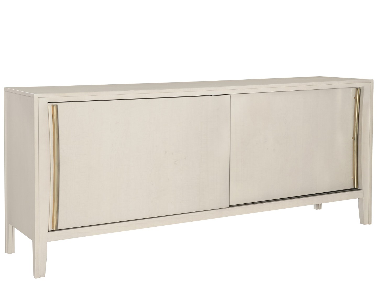 Буфет DECO LA CREDENE CREDENZA