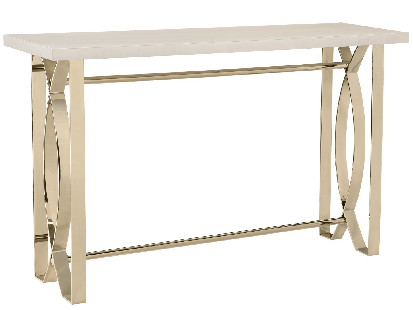 Консоль DECO CONSOLE ETRELAS