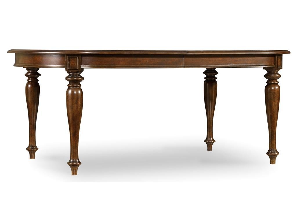 Стол обеденный The LEESBURG COLLECTION