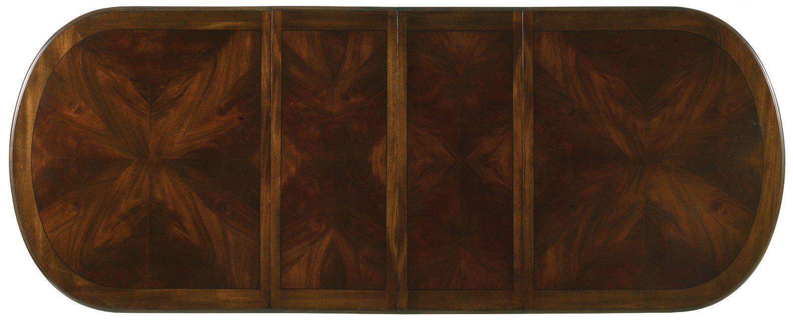 Стол обеденный The LEESBURG COLLECTION