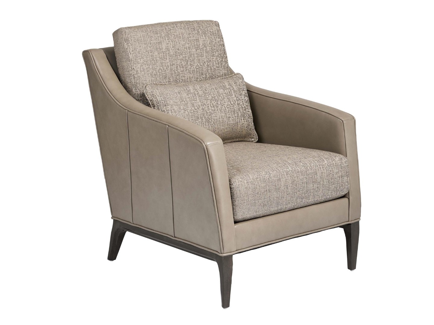 Кресло DECO CHAUMONT CHAIR