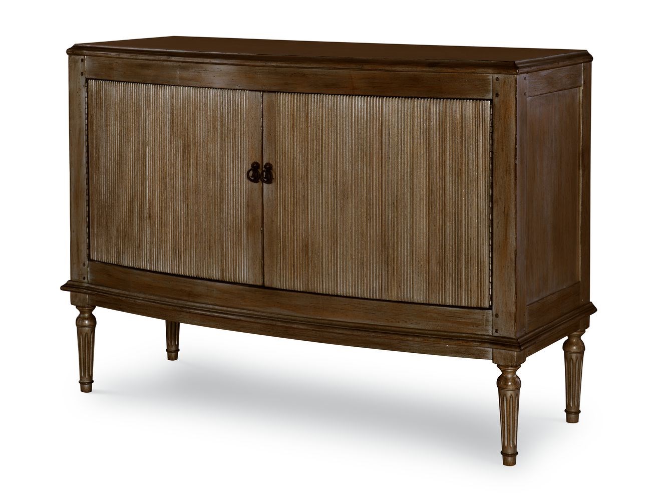 Буфет HARBOR SPRINGS BUFFET