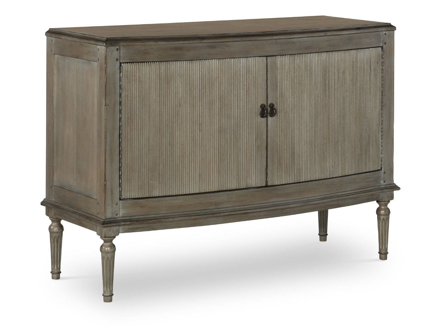 Буфет HARBOR SPRINGS