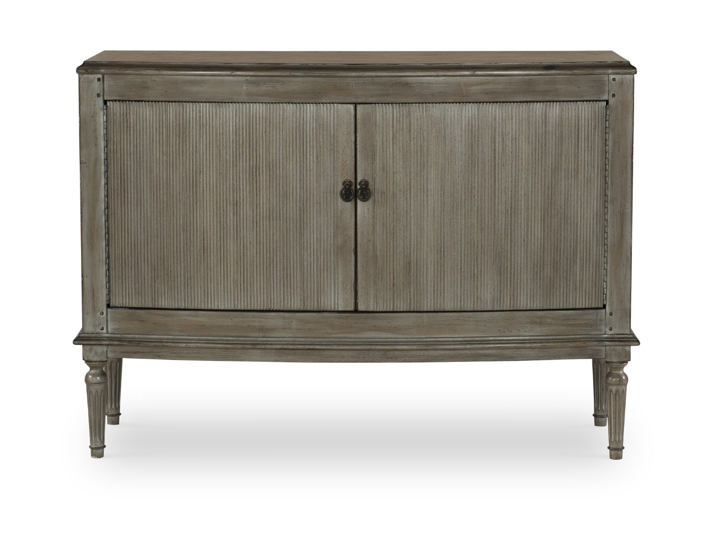 Буфет HARBOR SPRINGS