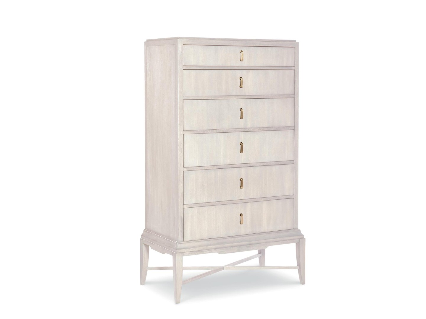 Комод FUSION KARMA DRAWER CHEST