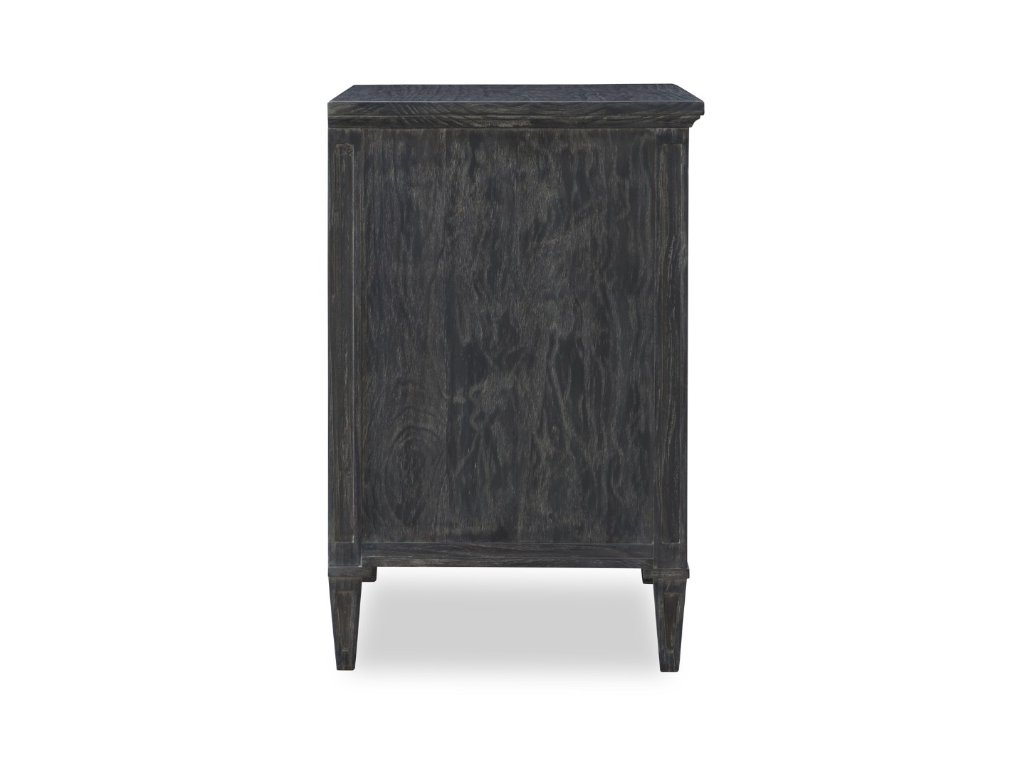 Тумба прикроватная VERANDA CHATHAM