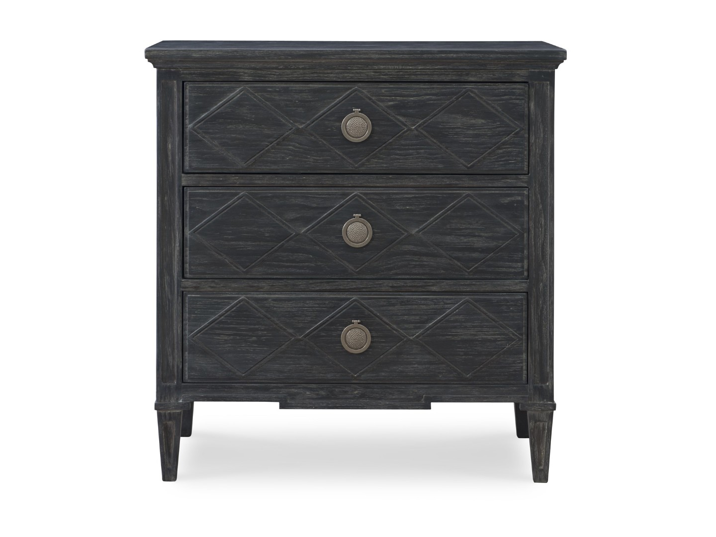 Тумба прикроватная VERANDA CHATHAM