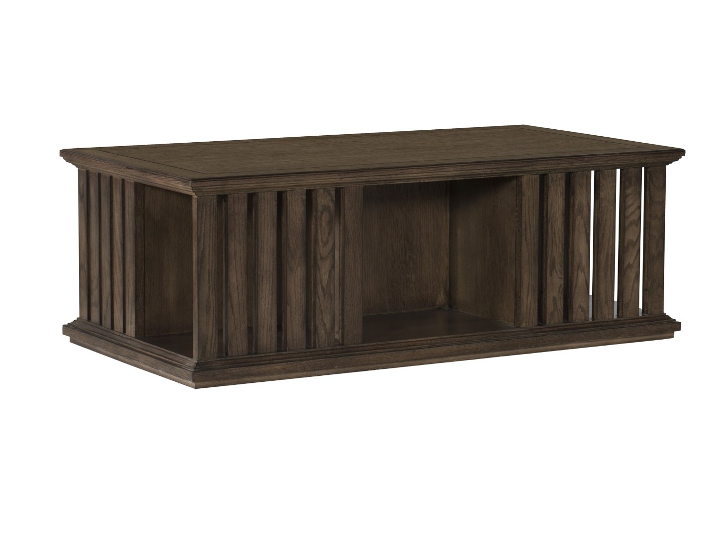 Столик коктейльный VERANDA BRIER COCKTAIL TABLE