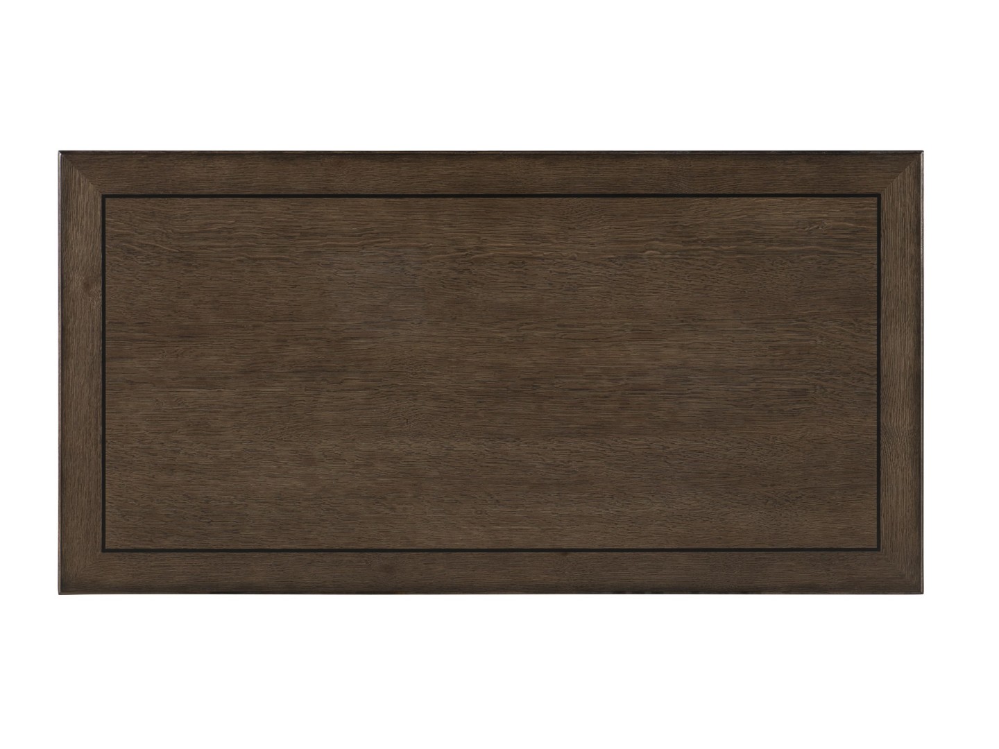 Столик коктейльный VERANDA BRIER COCKTAIL TABLE