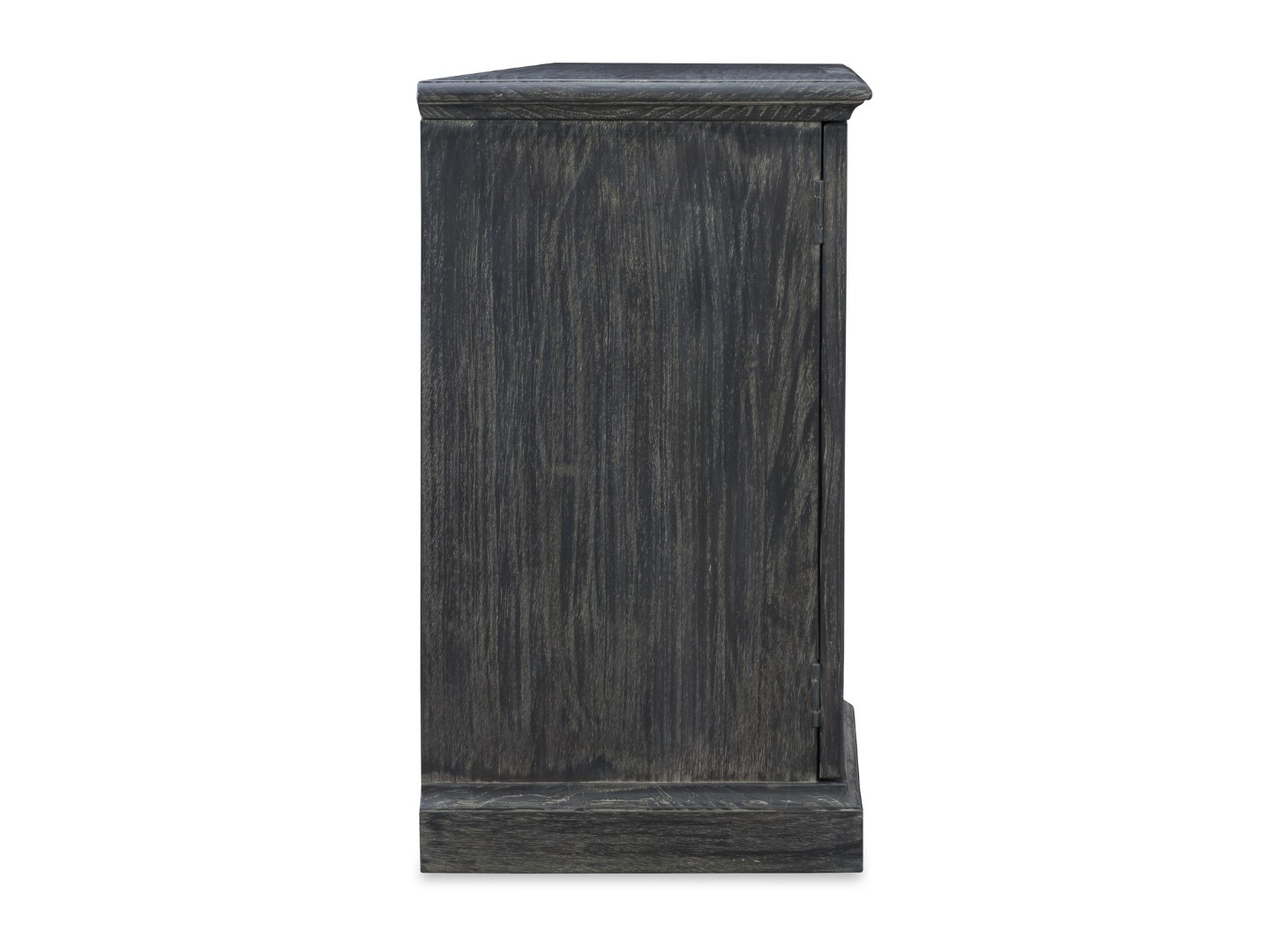 Тумба ТВ VERANDA FORSYTH ENTERTAINMENT CONSOLE