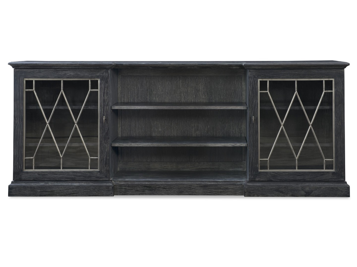 Тумба ТВ VERANDA FORSYTH ENTERTAINMENT CONSOLE