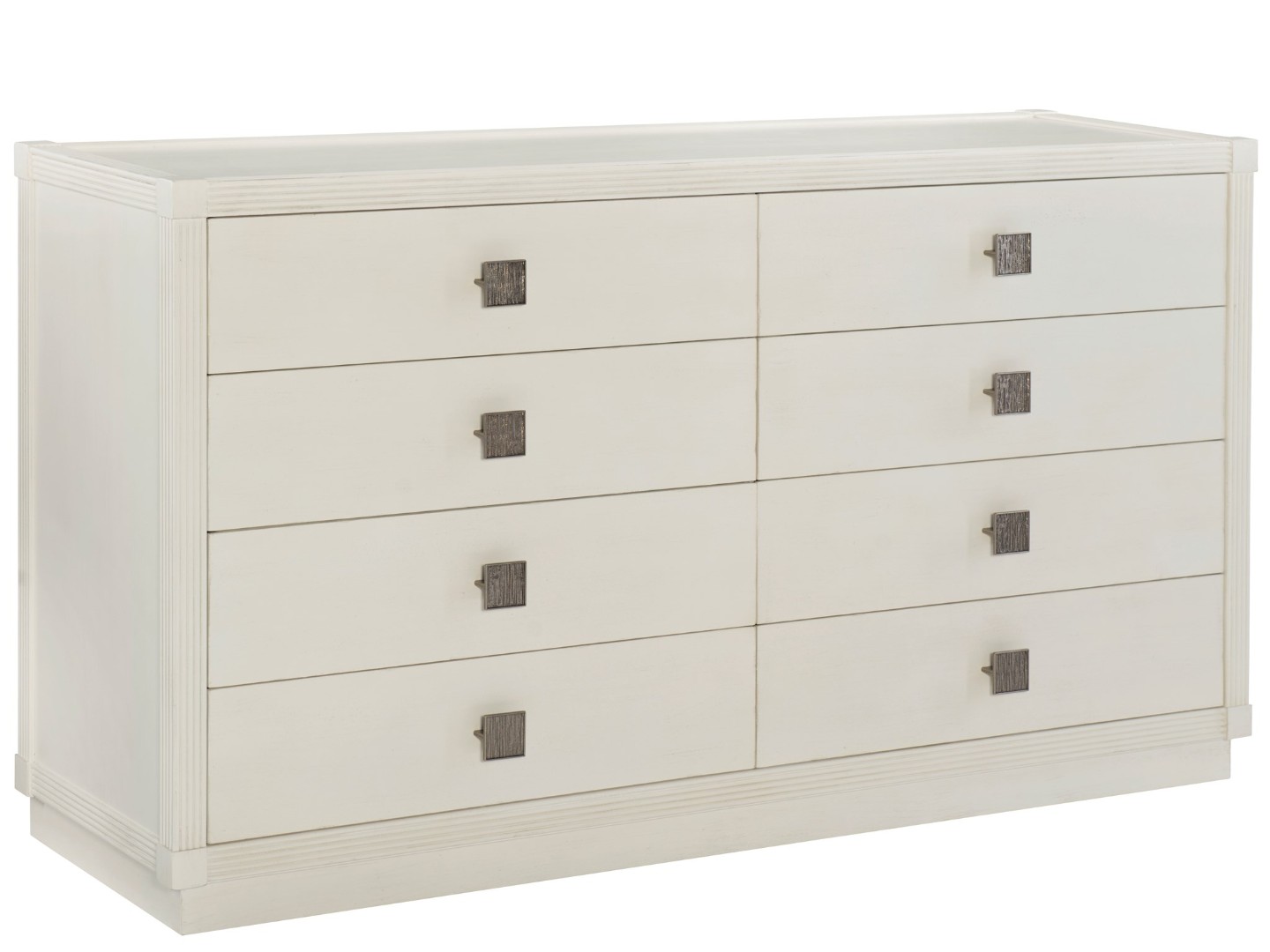 Комод широкий NAPLES DRESSER