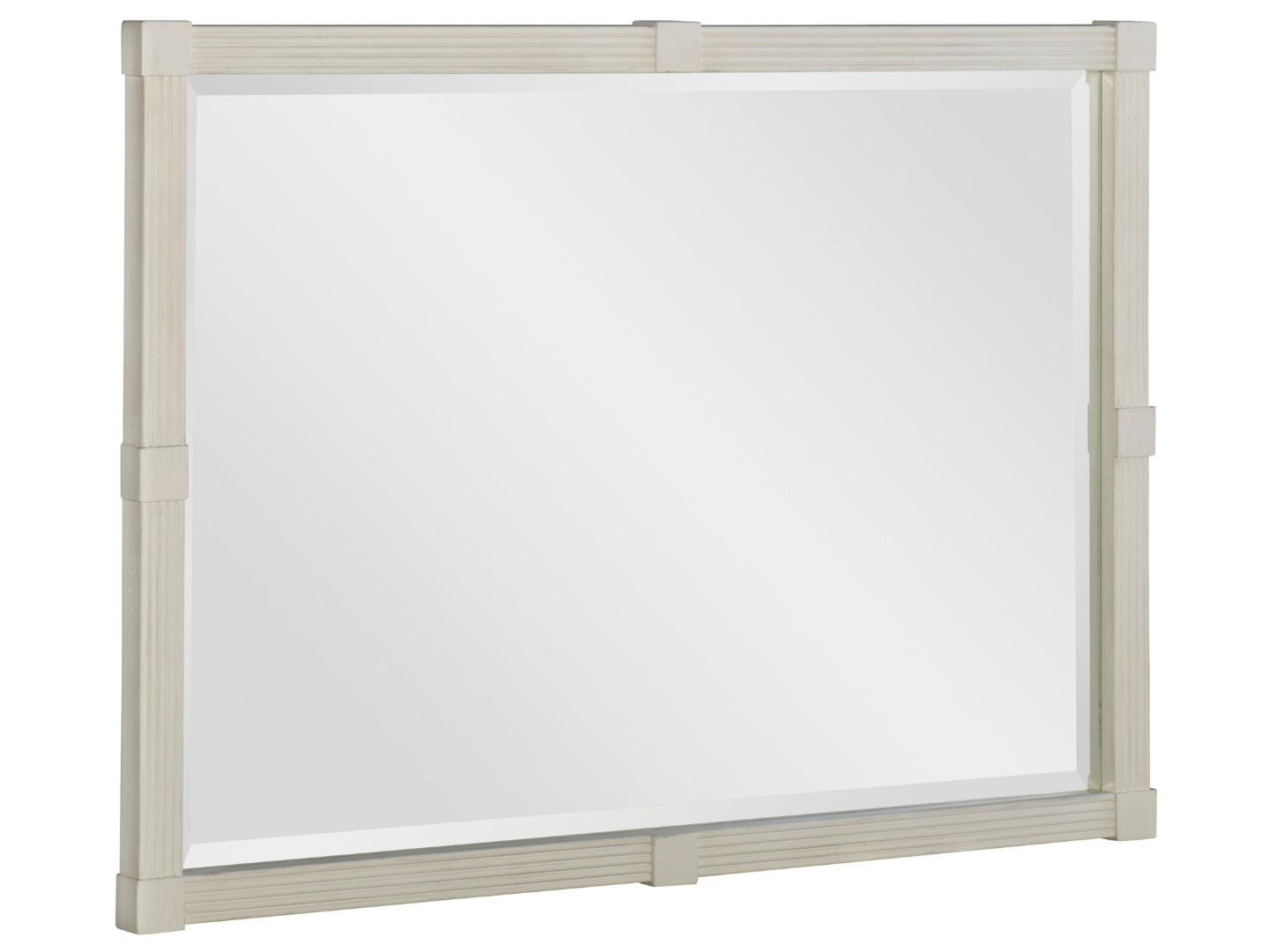 Зеркало NAPLES MIRROR