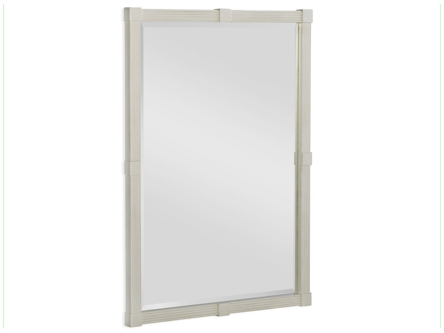 Зеркало NAPLES MIRROR