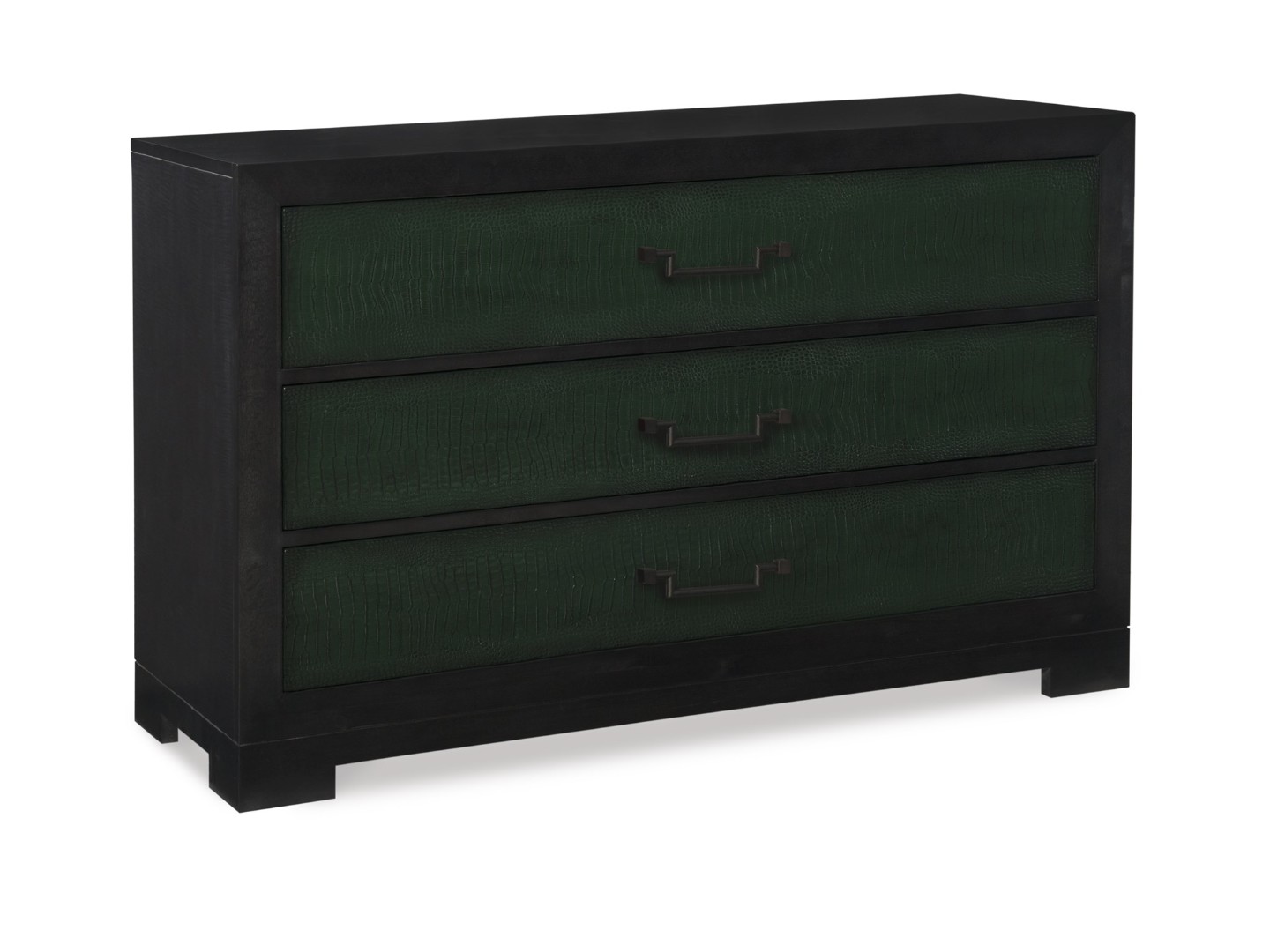 Комод ESQUIRE WESTWOOD CHEST