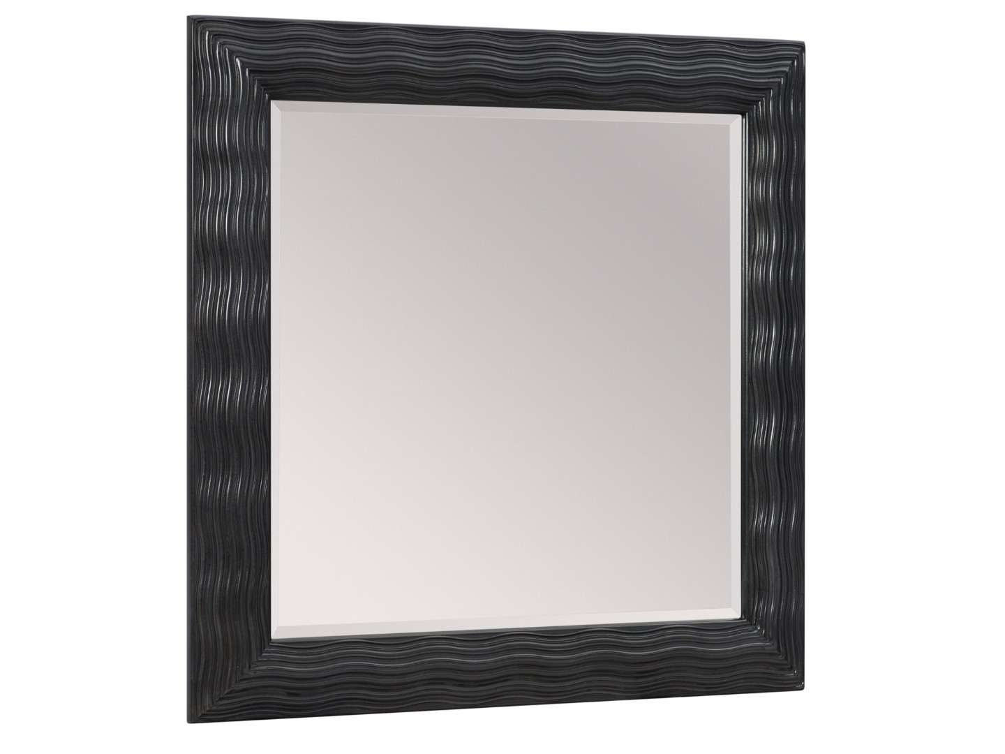 Зеркало ESQUIRE MACK MIRROR