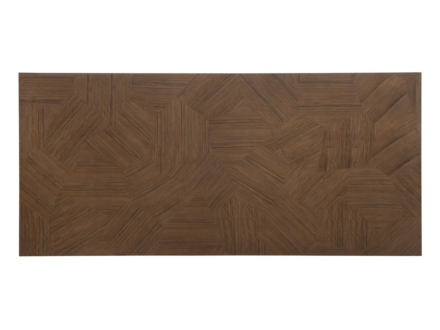 Стол обеденный ESQUIRE JAGGER COMPLETE DINING TABLE