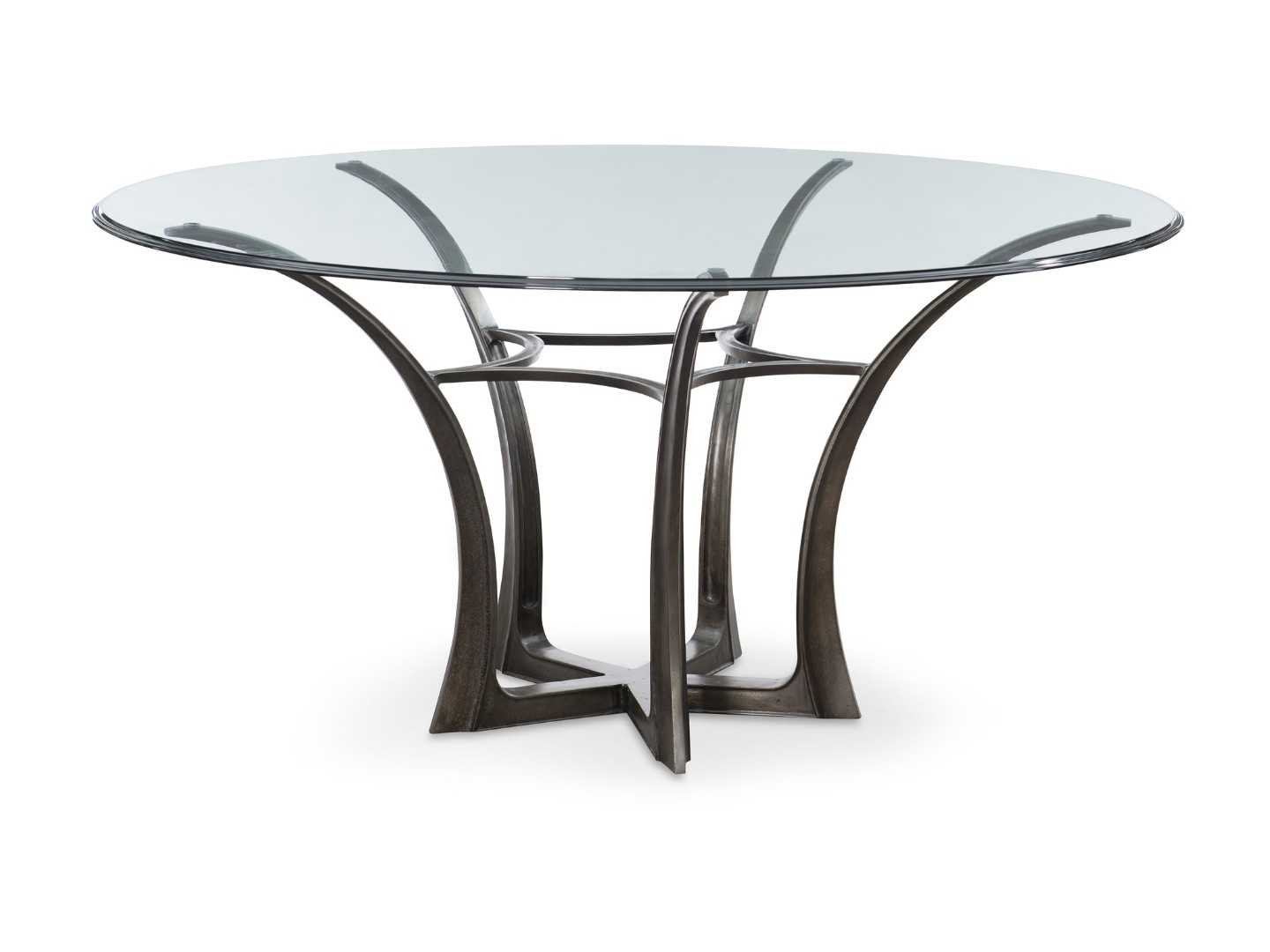 Стол обеденный ESQUIRE STYLES DINING TABLE