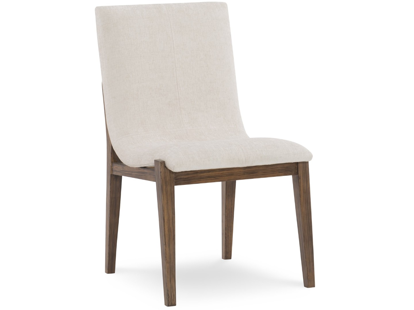 Стул ESQUIRE STAFFORD SIDE