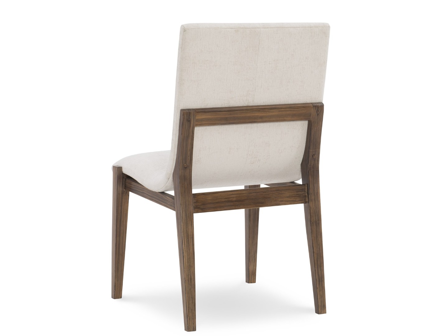 Стул ESQUIRE STAFFORD SIDE