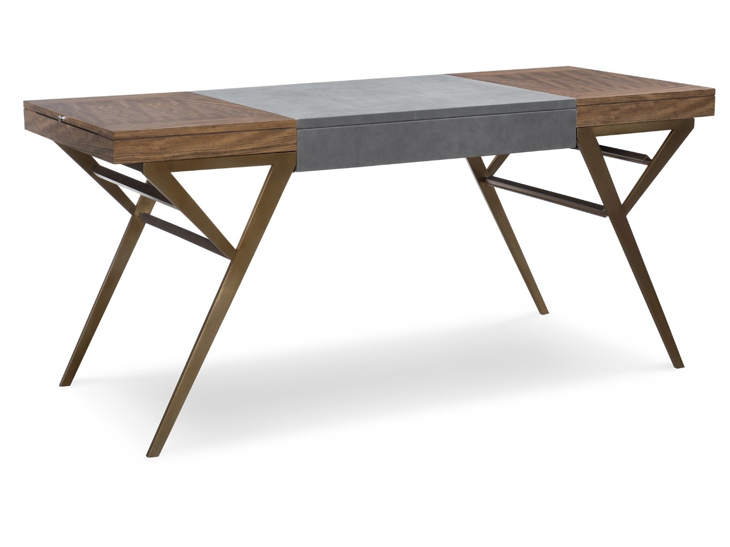 Стол письменный ESQUIRE DALSTON DESK