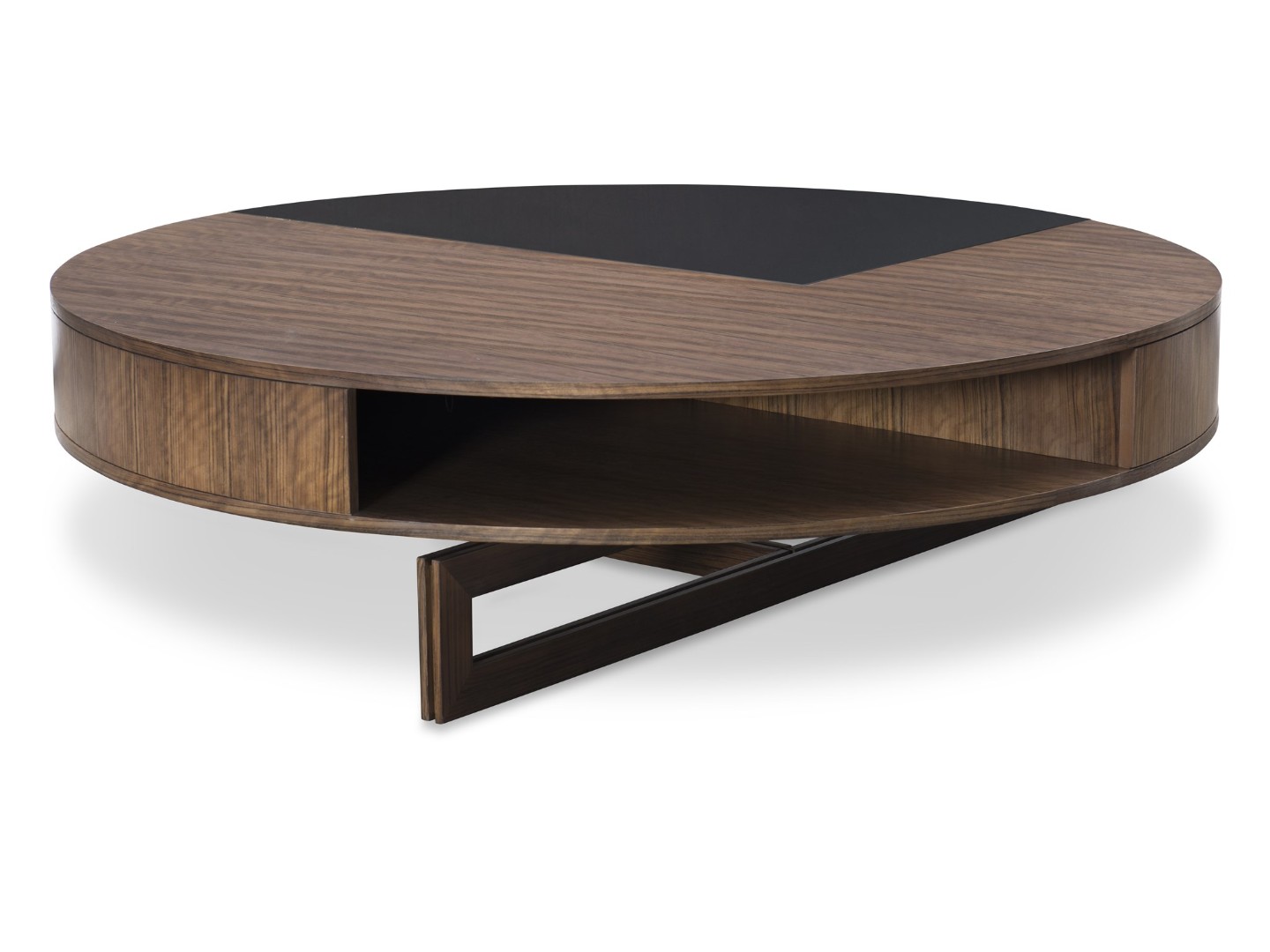 Стол коктейльный ESQUIRE LIVERPOOL COCKTAIL TABLE