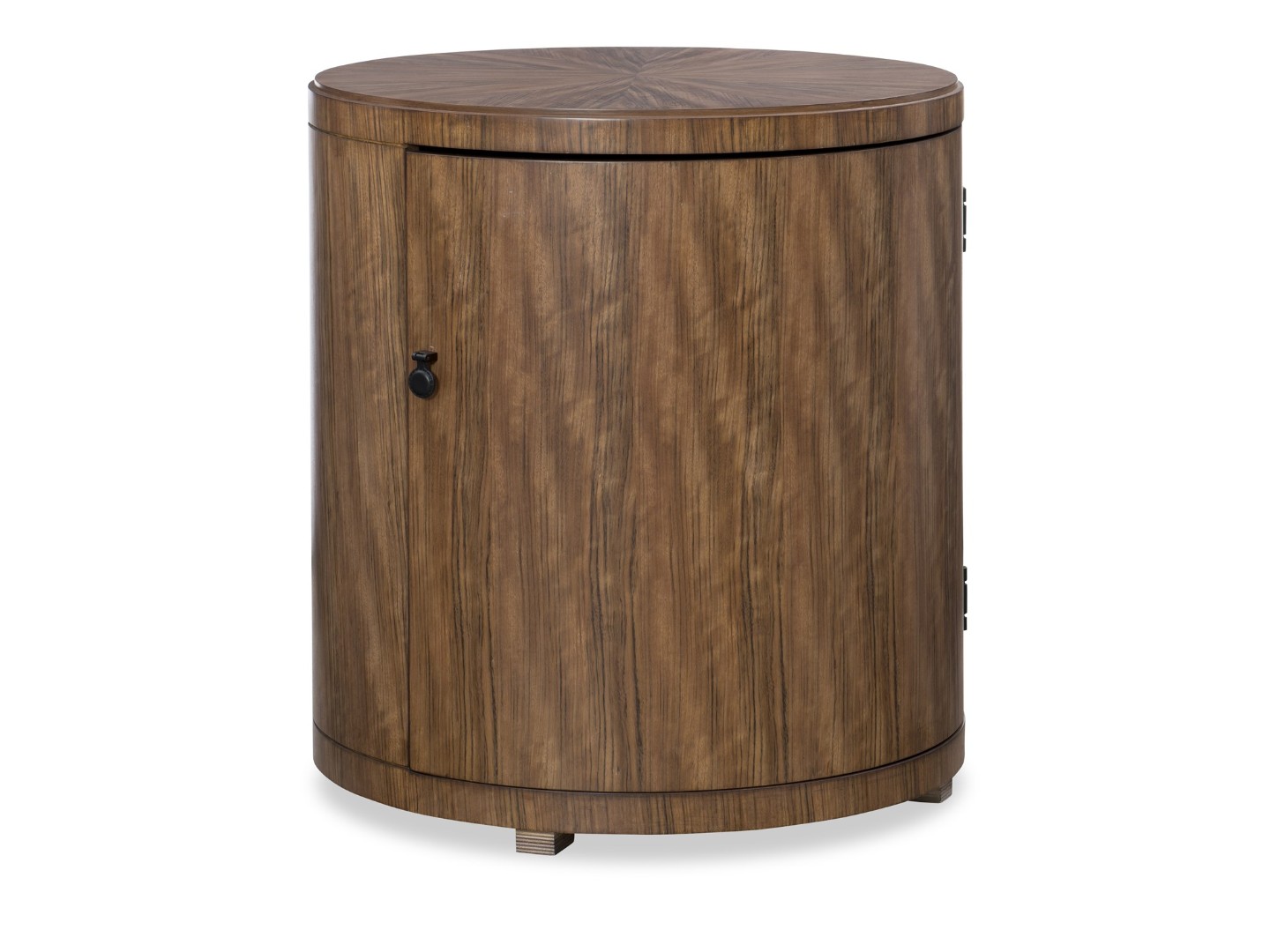 Столик придиванный ESQUIRE BRAMLEY LAMP TABLE