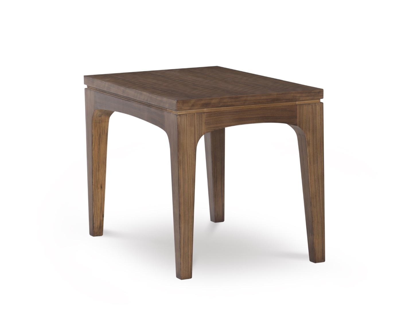 Стол придиванный ESQUIRE GIBB SIDE TABLE