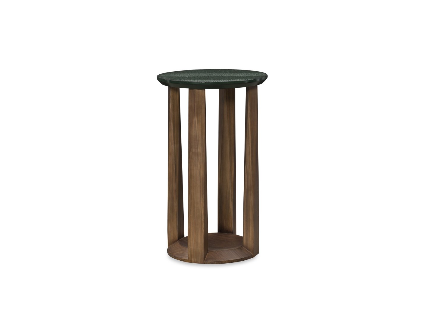 Стол придиванный ESQUIRE ASTON DRINK TABLE