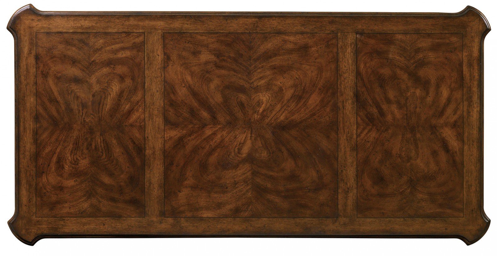 Стол письменный The LEESBURG COLLECTION