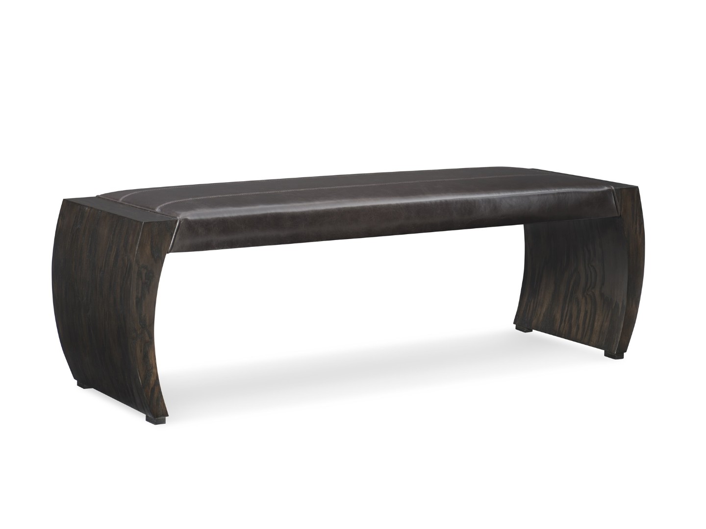 Столик коктейльный ESQUIRE LYDDEN COCKTAIL TABLE