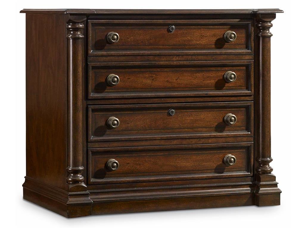 Тумба The LEESBURG COLLECTION