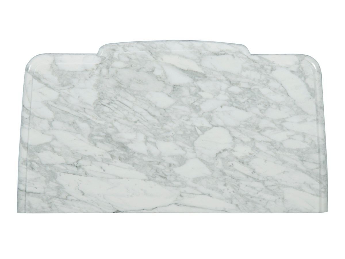 Тумба прикроватная QUINTESSENCE SORBONNE NIGHTSTAND орех