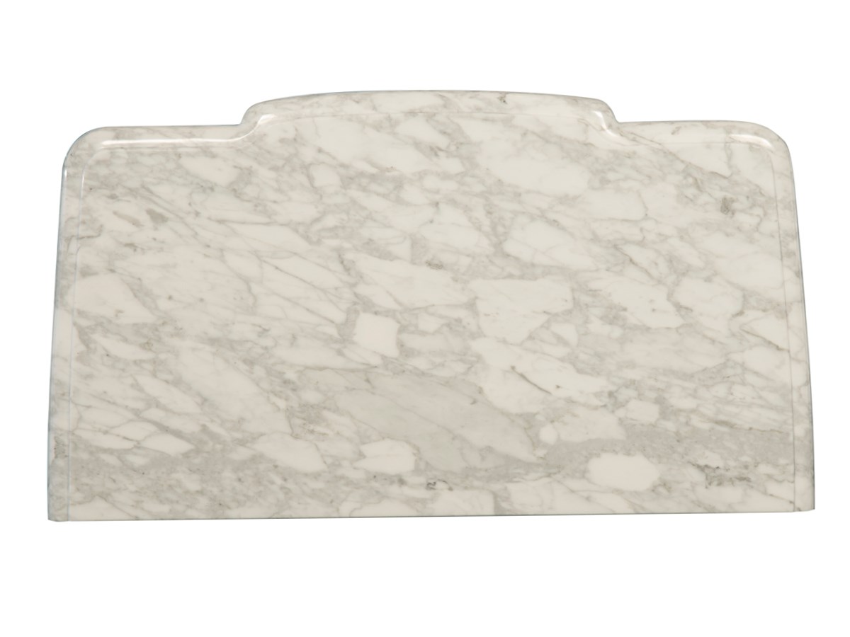 Тумба прикроватная QUINTESSENCE SORBONNE NIGHTSTAND